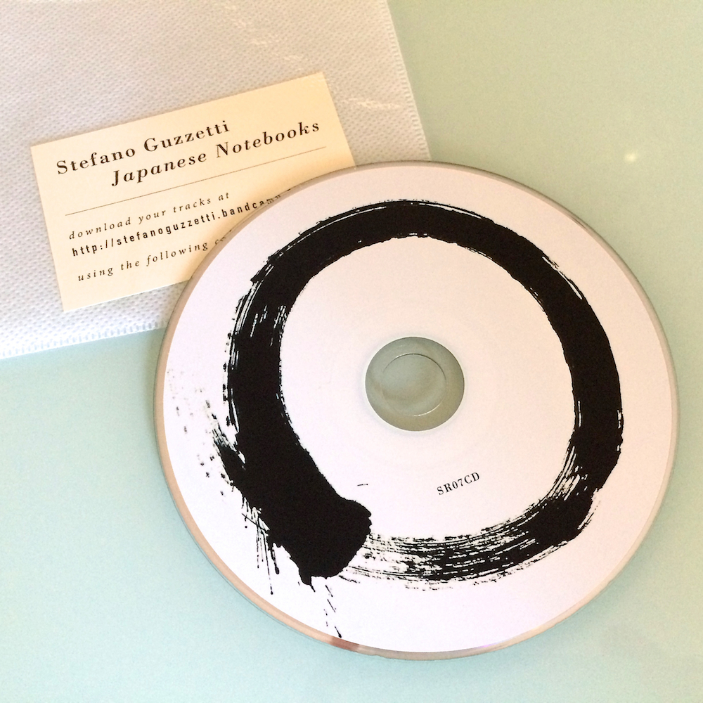 06 CD audio and download ticket.jpg