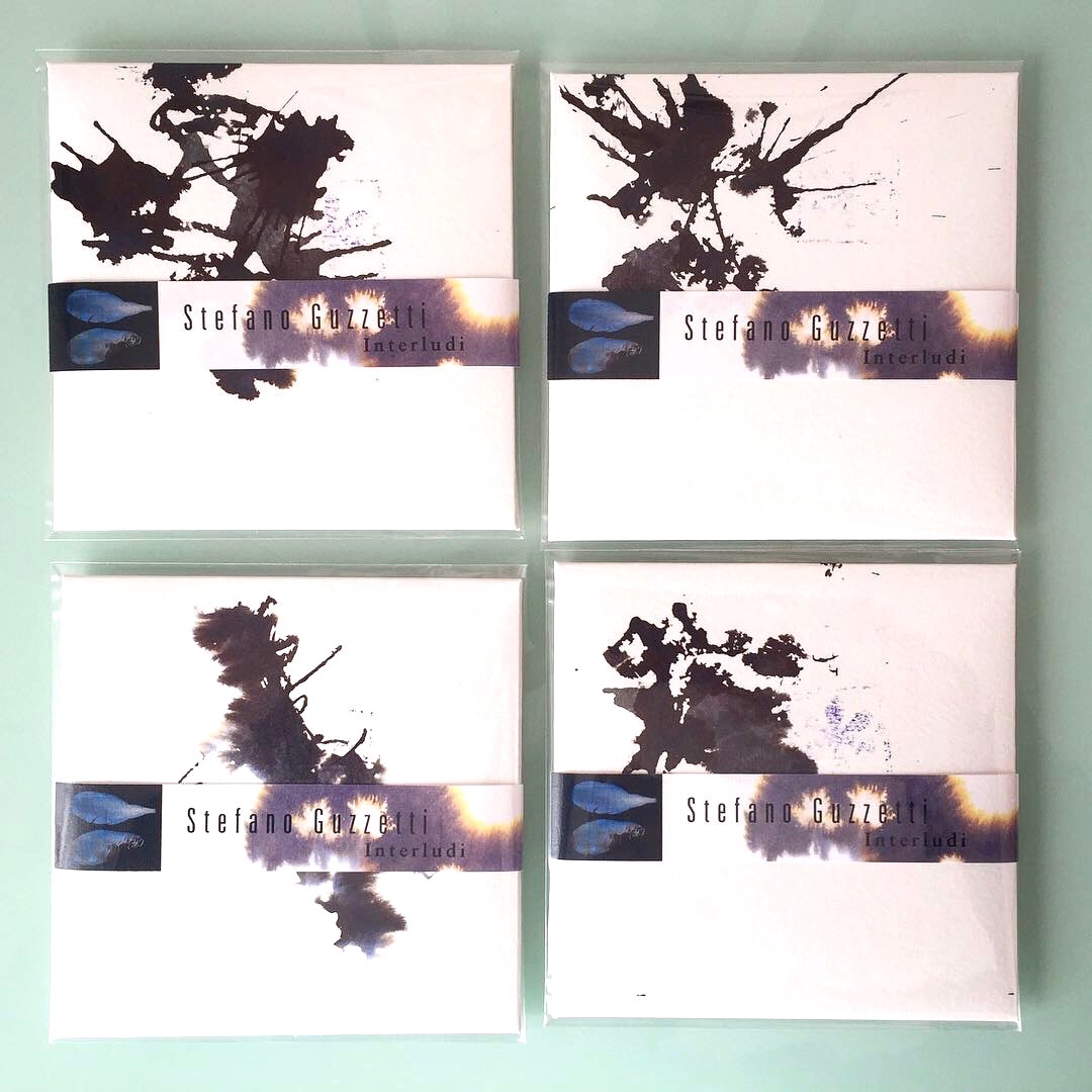 5EAEDAD0-CC3D-4430-A40C-8B687B612F06 (1).jpg