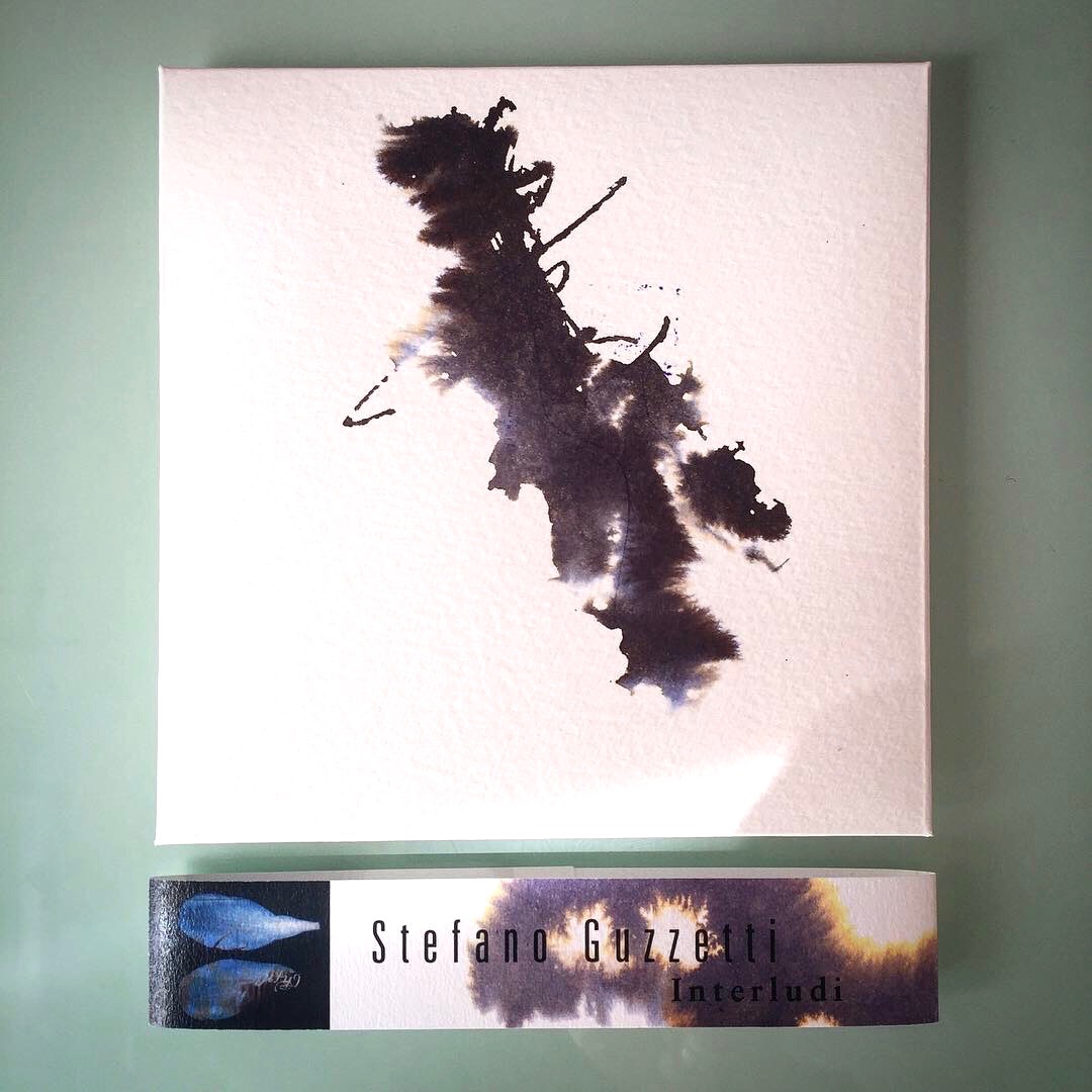 C110E097-736D-42EE-BF23-E4F6D9AD8405 (1).jpg